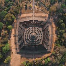 Borobudur_Mandala_1.jpg