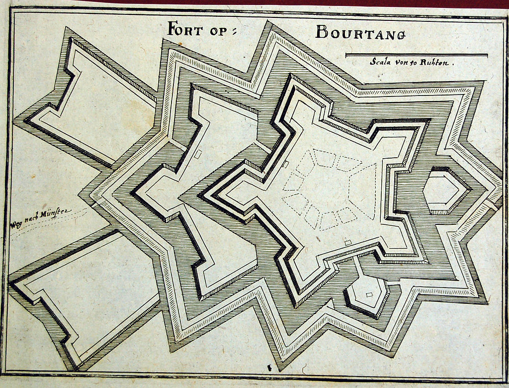 Bourtange_1657_Merian.jpg