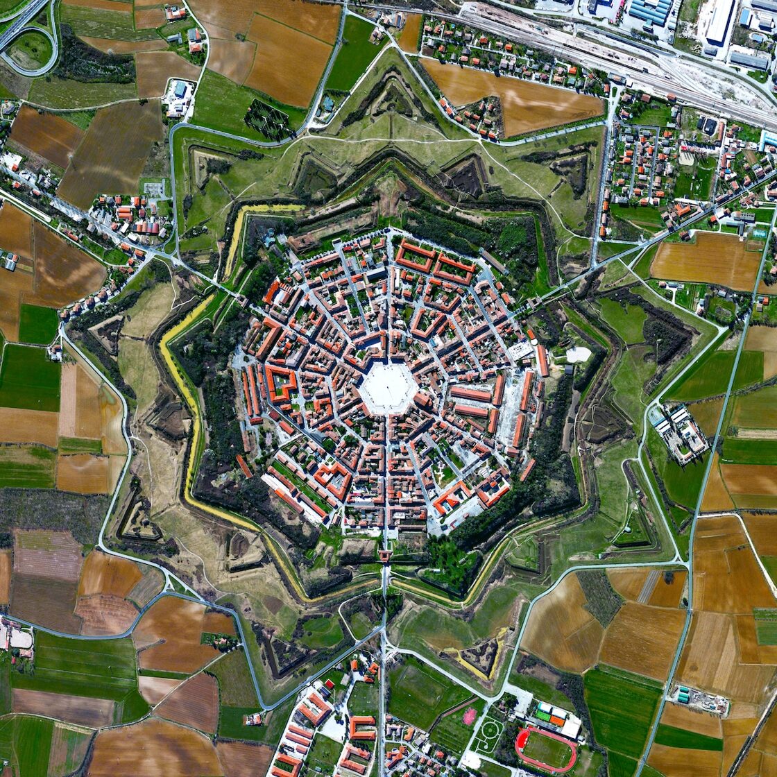 unesco-heritage-sites-overhead-palmanova.jpg